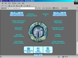 Bauer Compressors Asia