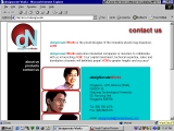 desigNovate
